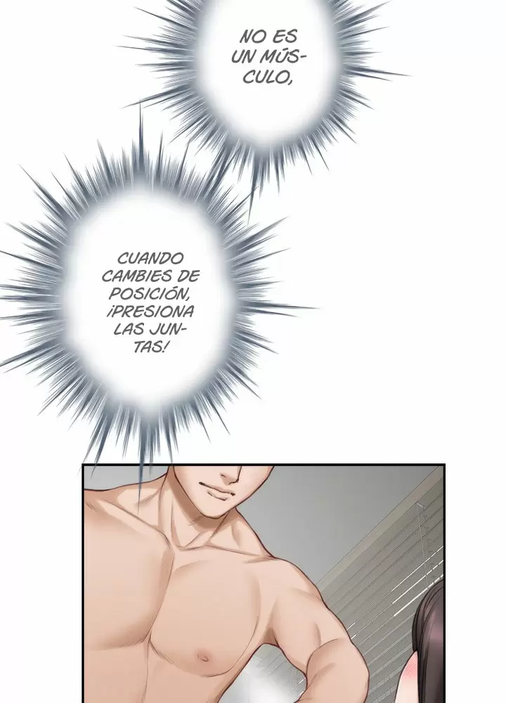 S-Mate Capítulo 61 - Page 72