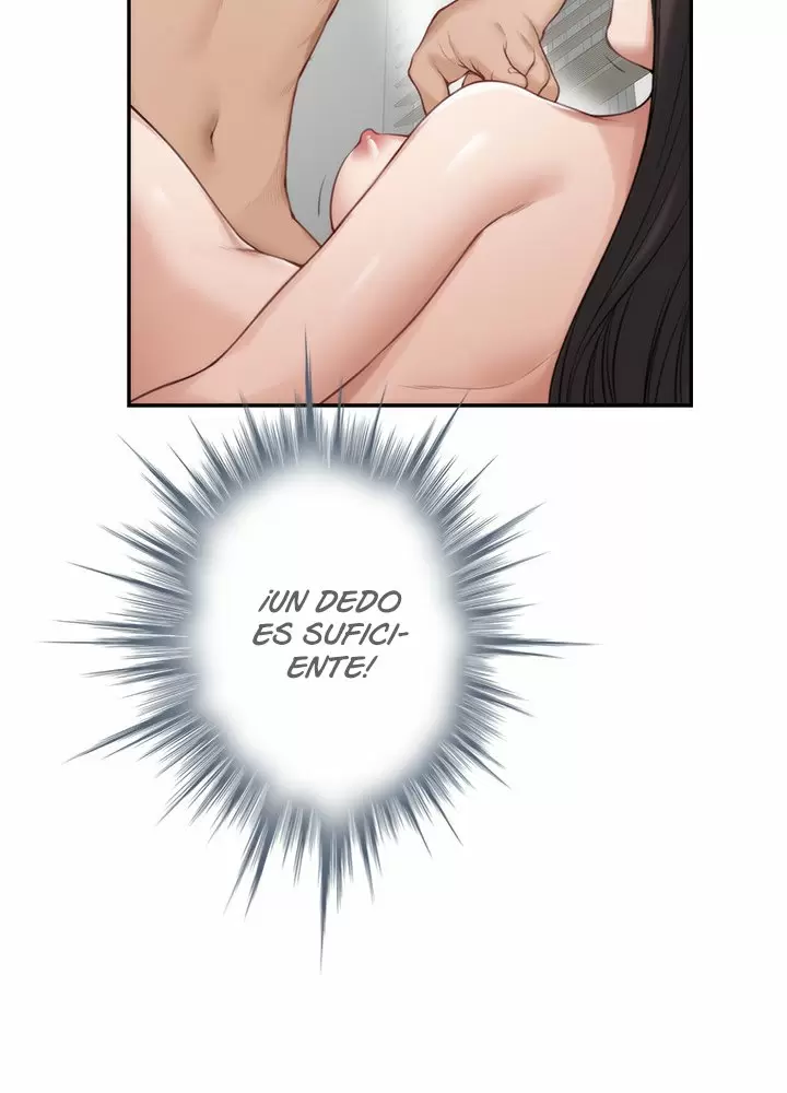S-Mate Capítulo 61 - Page 73