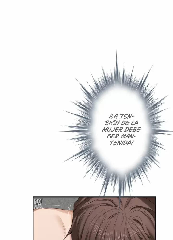 S-Mate Capítulo 61 - Page 75