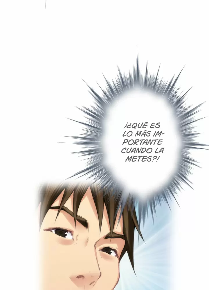 S-Mate Capítulo 61 - Page 77