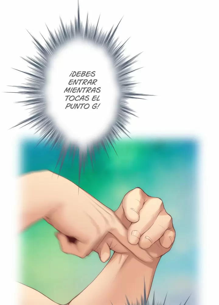 S-Mate Capítulo 61 - Page 80