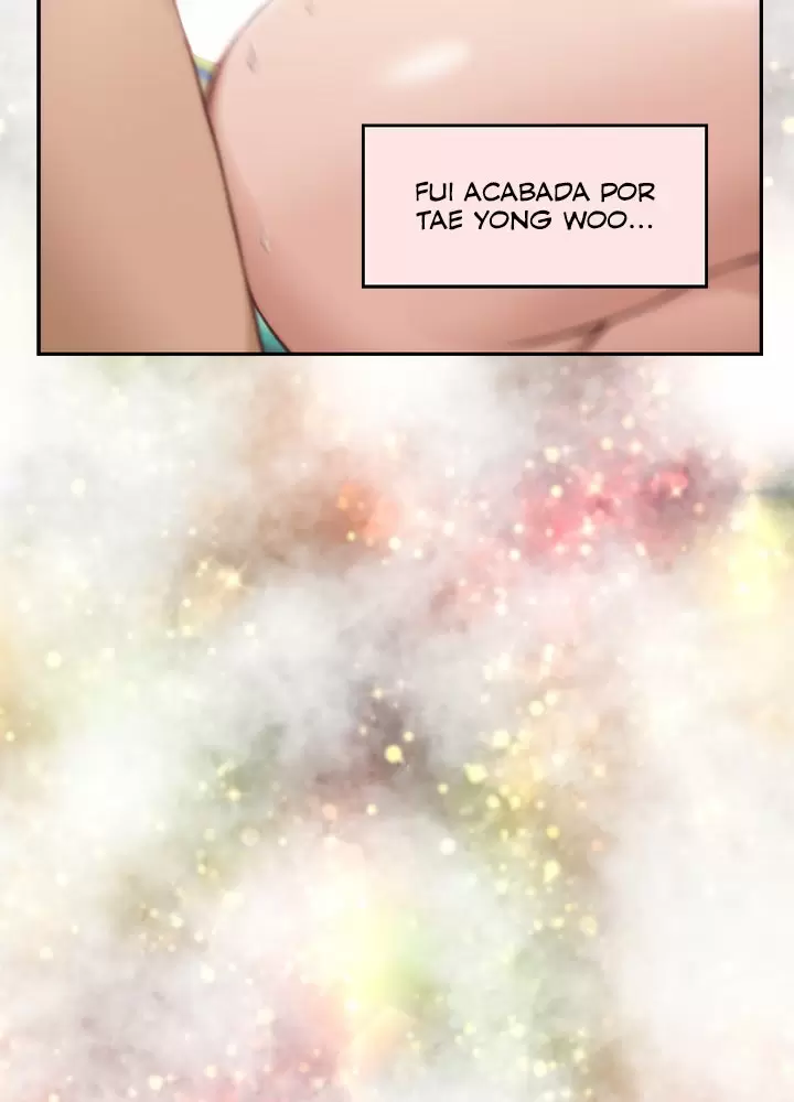 S-Mate Capítulo 61 - Page 96