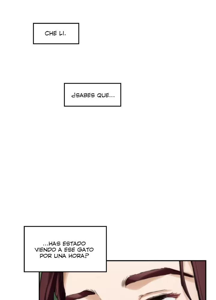 S-Mate Capítulo 62 - Page 15