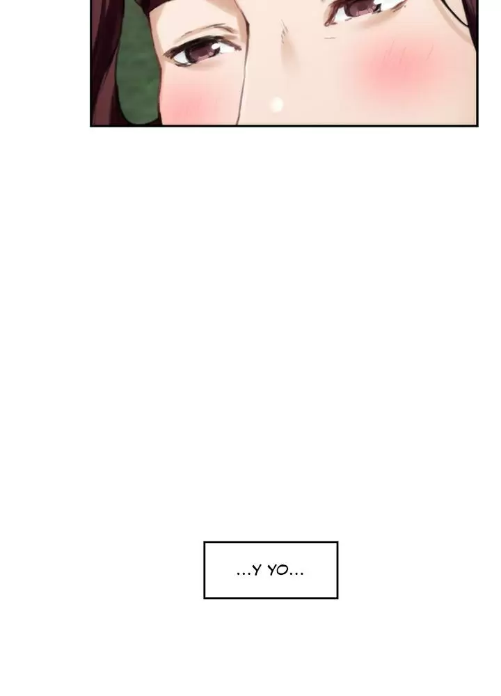 S-Mate Capítulo 62 - Page 16