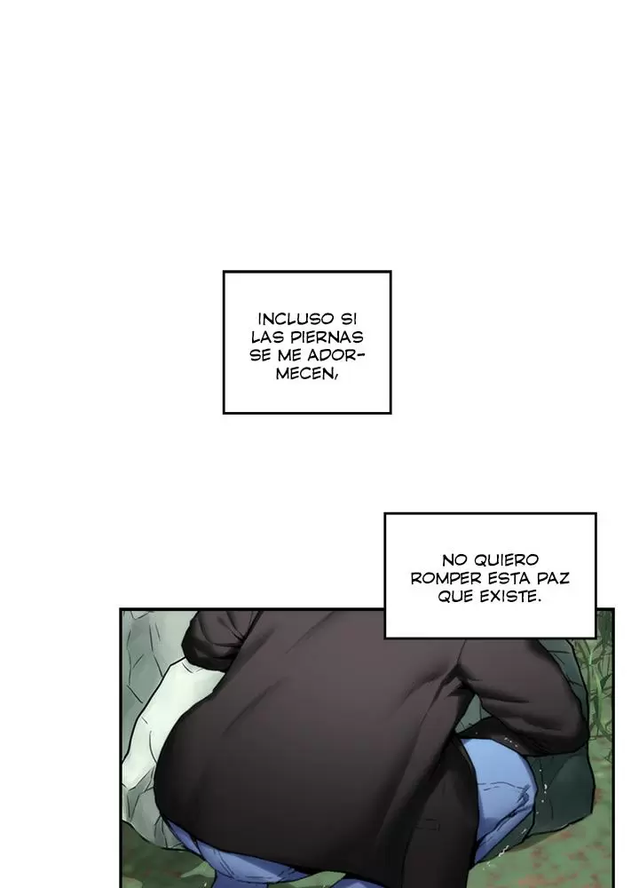 S-Mate Capítulo 62 - Page 18