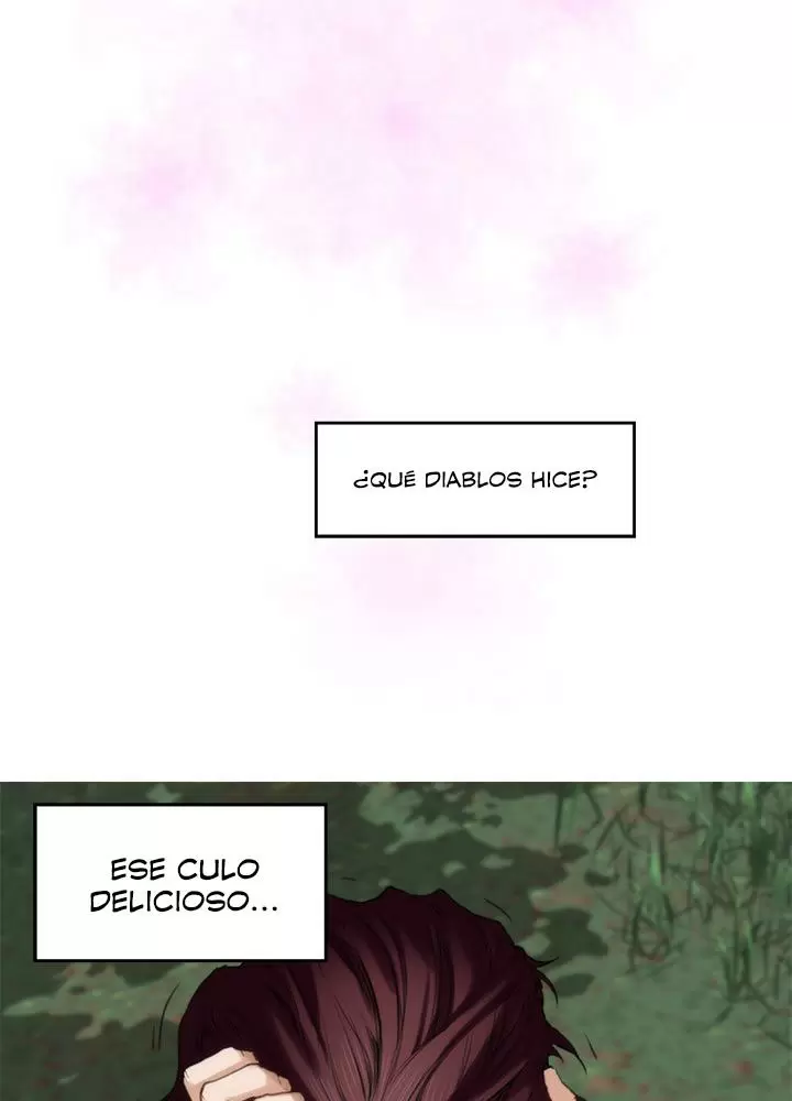 S-Mate Capítulo 62 - Page 37