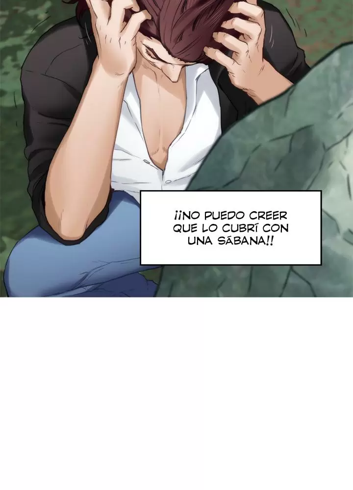 S-Mate Capítulo 62 - Page 38