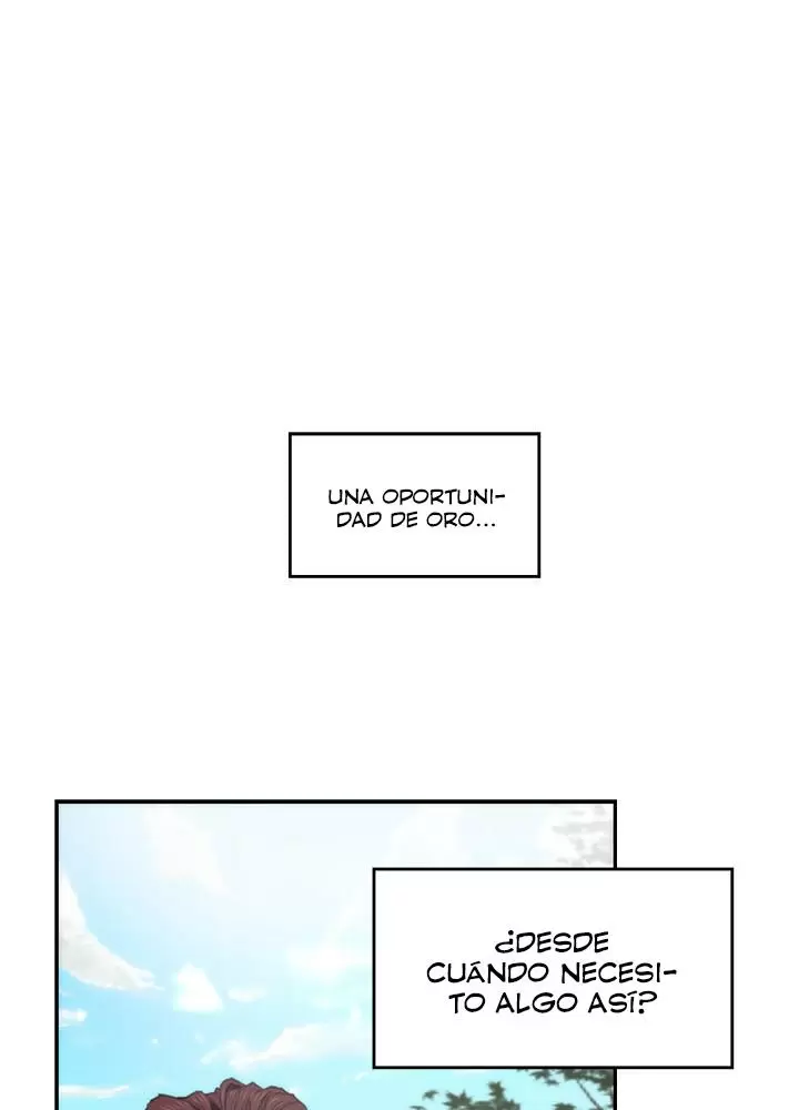 S-Mate Capítulo 62 - Page 42