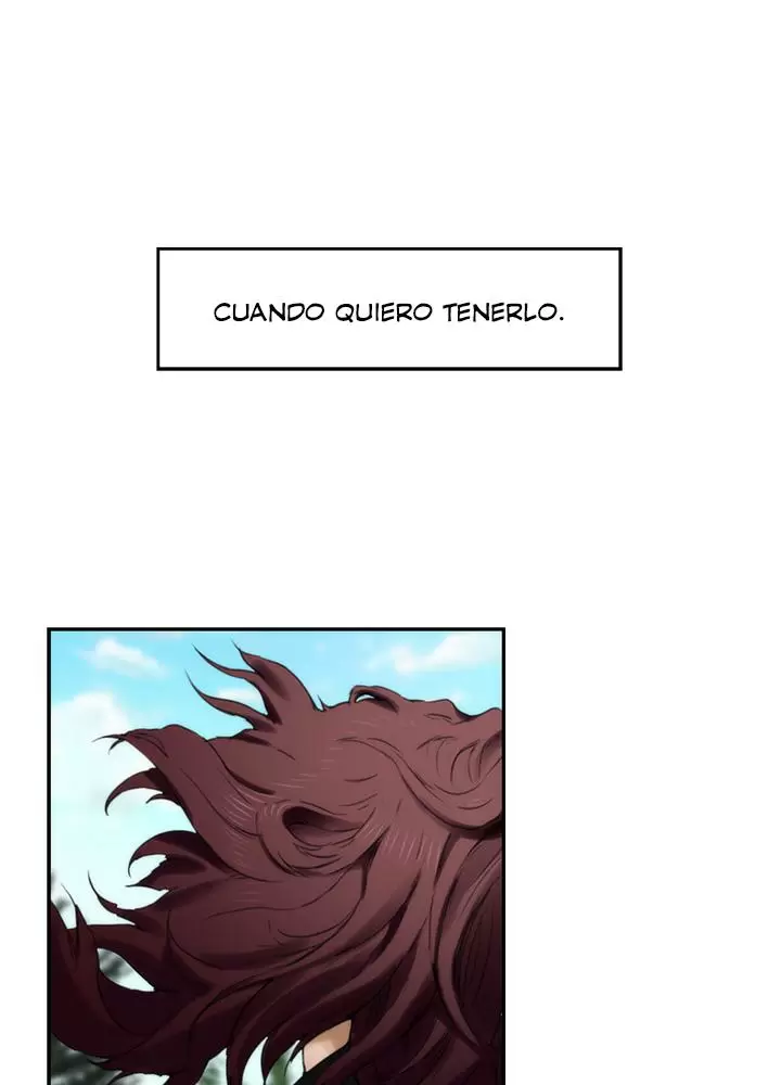 S-Mate Capítulo 62 - Page 53