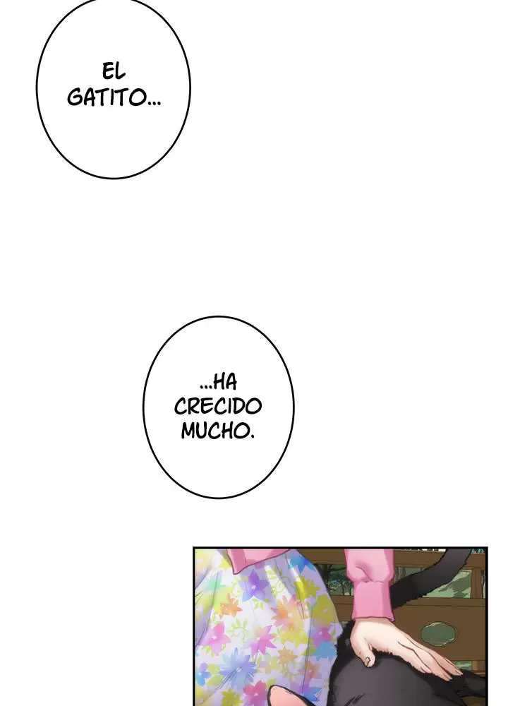 S-Mate Capítulo 62 - Page 57