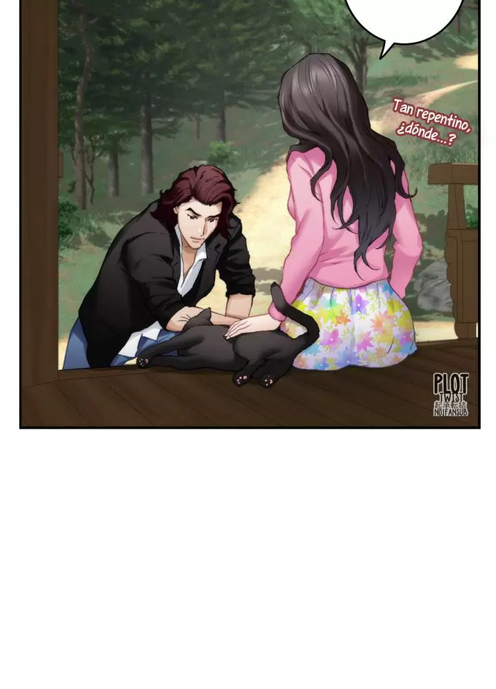 S-Mate Capítulo 62 - Page 59