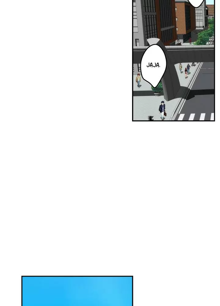 S-Mate Capítulo 62 - Page 6