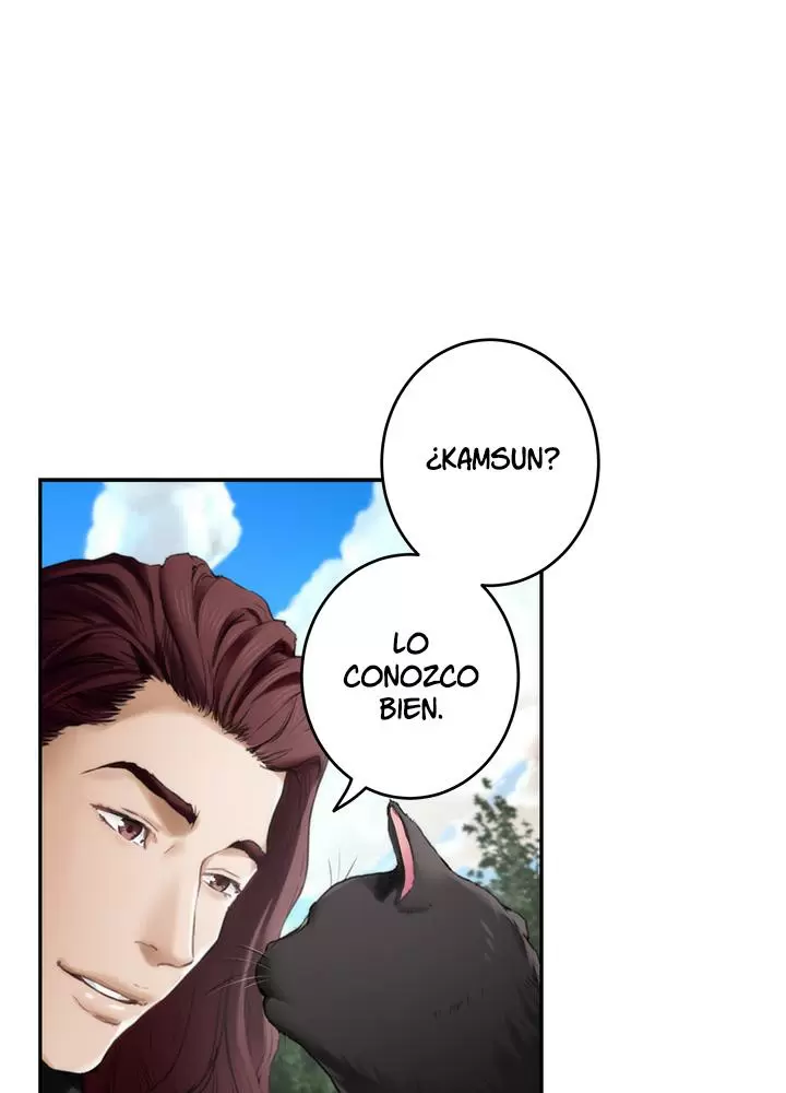 S-Mate Capítulo 62 - Page 61