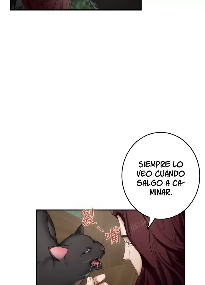 S-Mate Capítulo 62 - Page 62