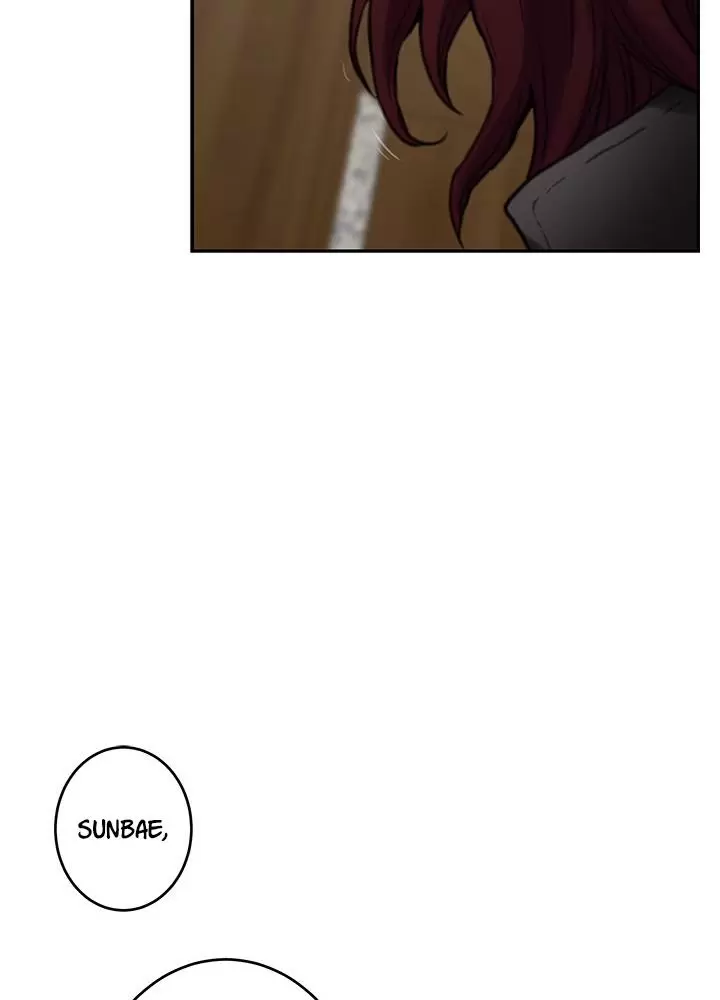 S-Mate Capítulo 62 - Page 65