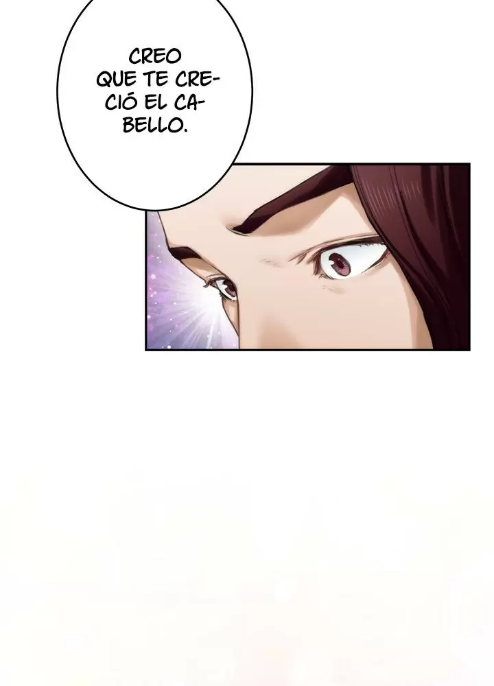 S-Mate Capítulo 62 - Page 66