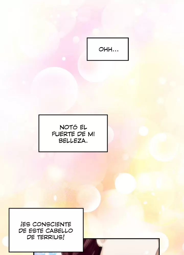S-Mate Capítulo 62 - Page 67
