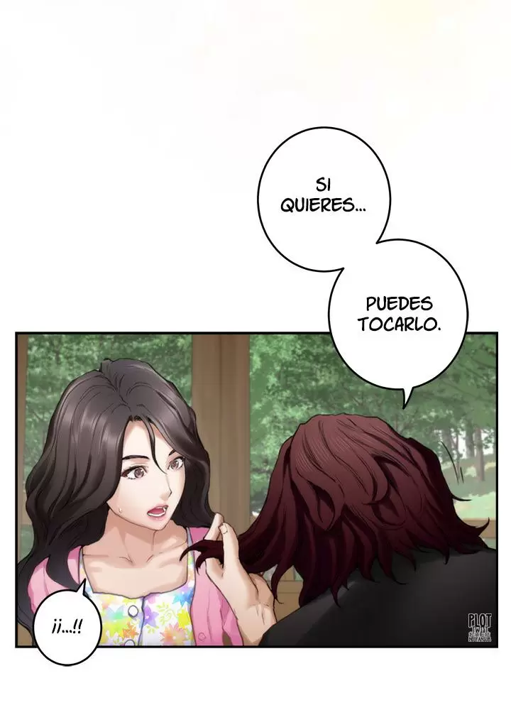 S-Mate Capítulo 62 - Page 69