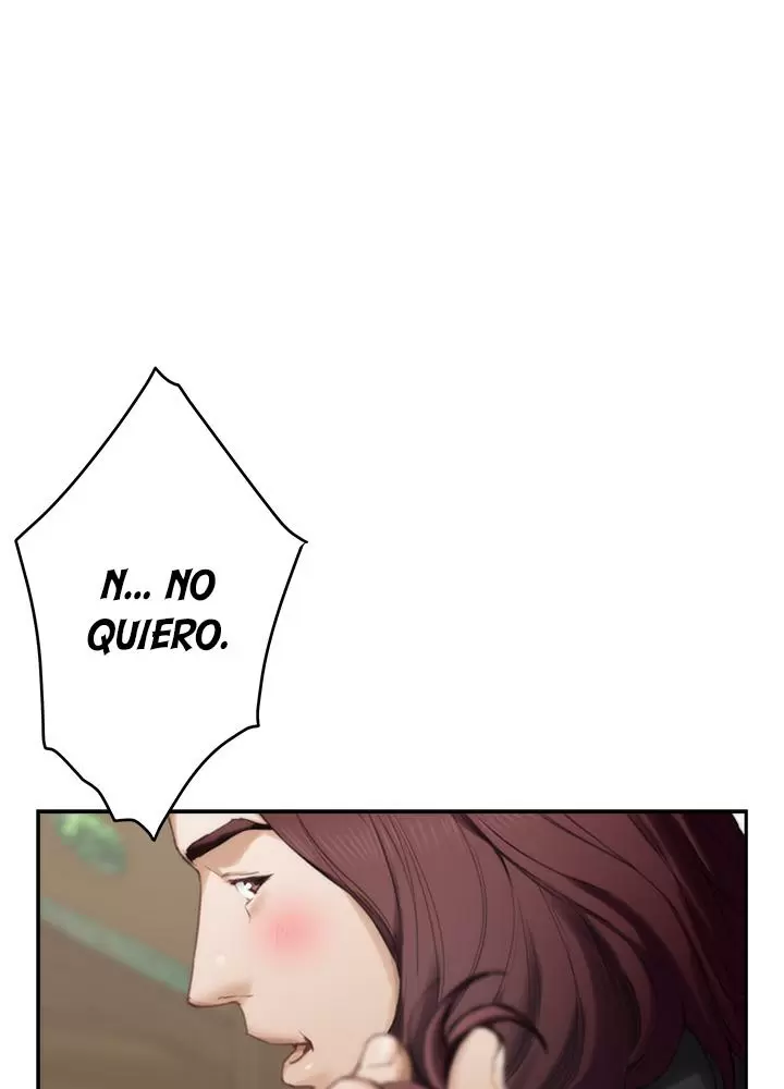 S-Mate Capítulo 62 - Page 70