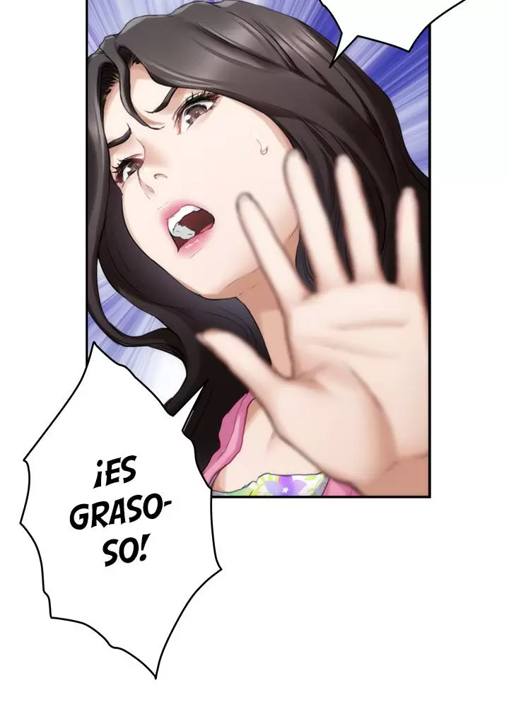 S-Mate Capítulo 62 - Page 72