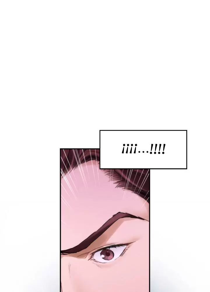 S-Mate Capítulo 62 - Page 73