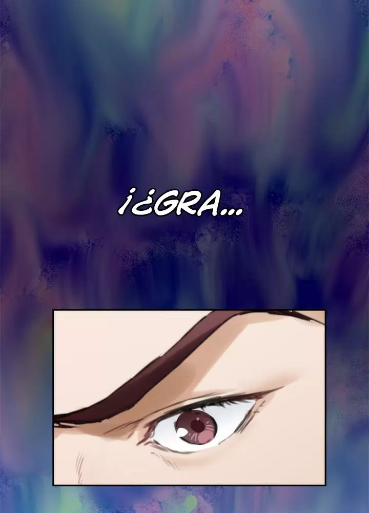 S-Mate Capítulo 62 - Page 75