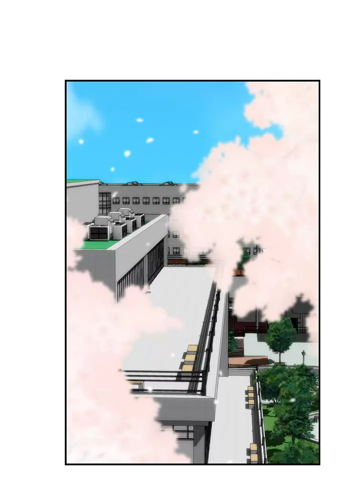 S-Mate Capítulo 62 - Page 8