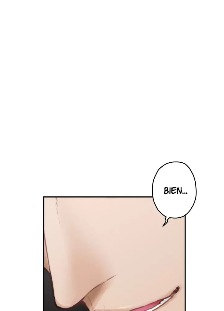 S-Mate Capítulo 62 - Page 91