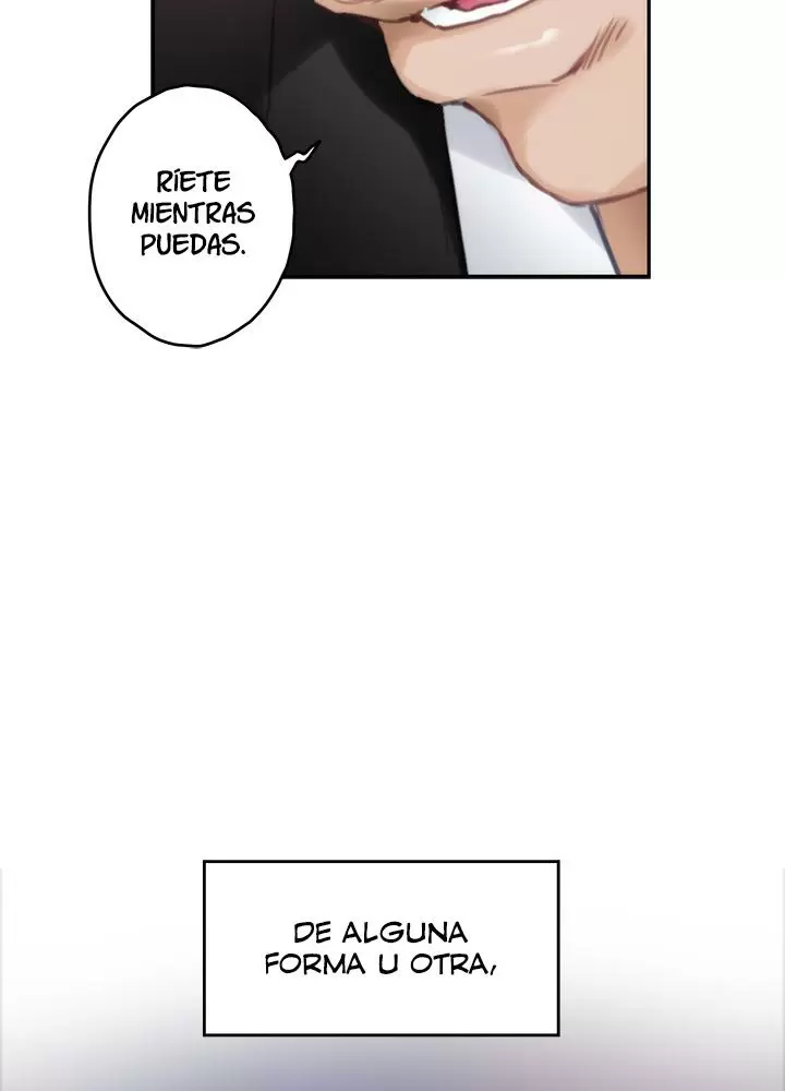 S-Mate Capítulo 62 - Page 92