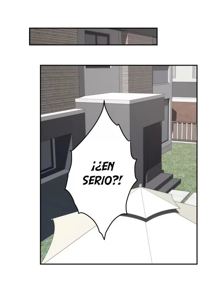 S-Mate Capítulo 63 - Page 10