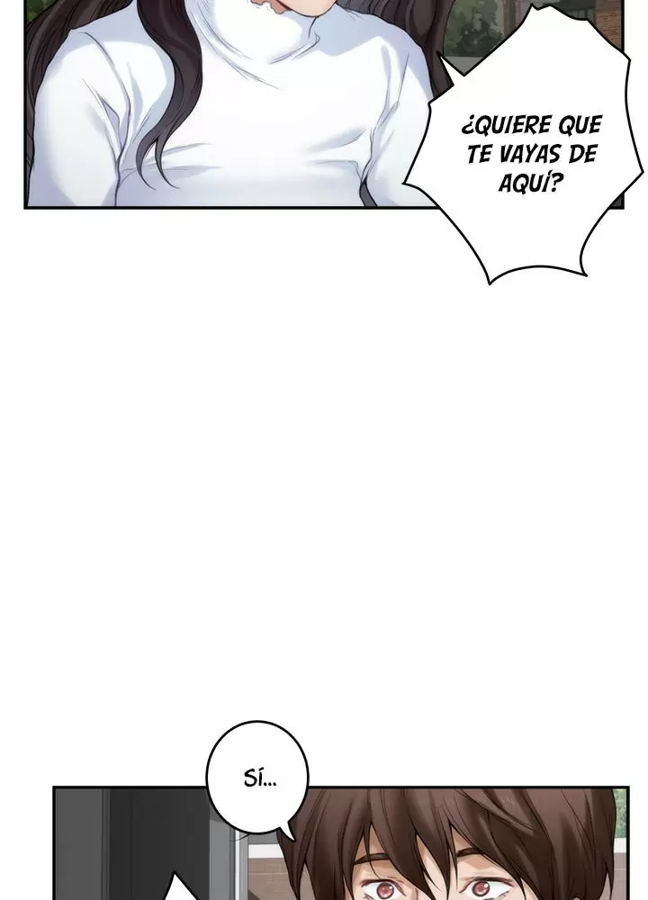 S-Mate Capítulo 63 - Page 12