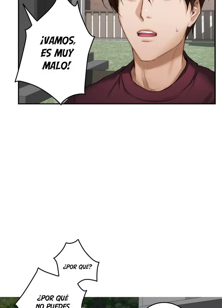S-Mate Capítulo 63 - Page 13