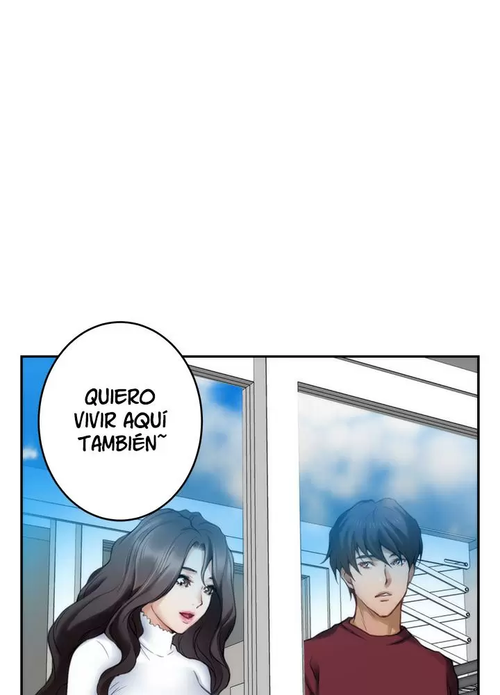 S-Mate Capítulo 63 - Page 20
