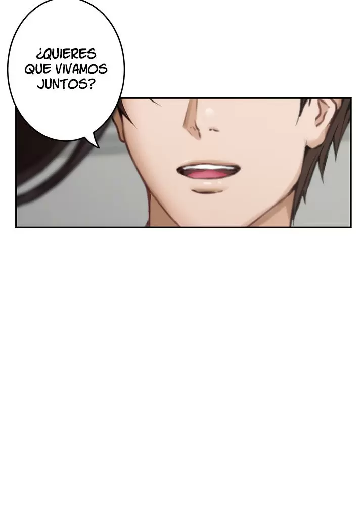 S-Mate Capítulo 63 - Page 23