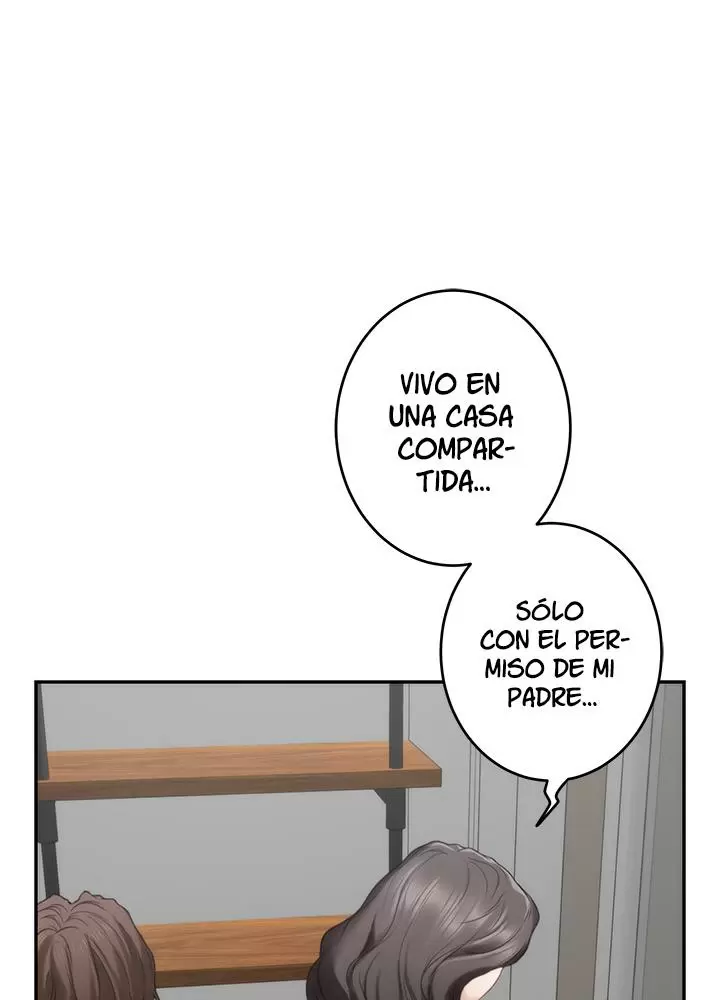S-Mate Capítulo 63 - Page 29