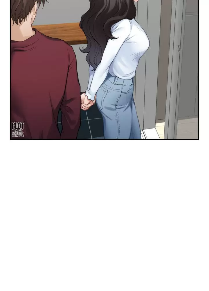 S-Mate Capítulo 63 - Page 30