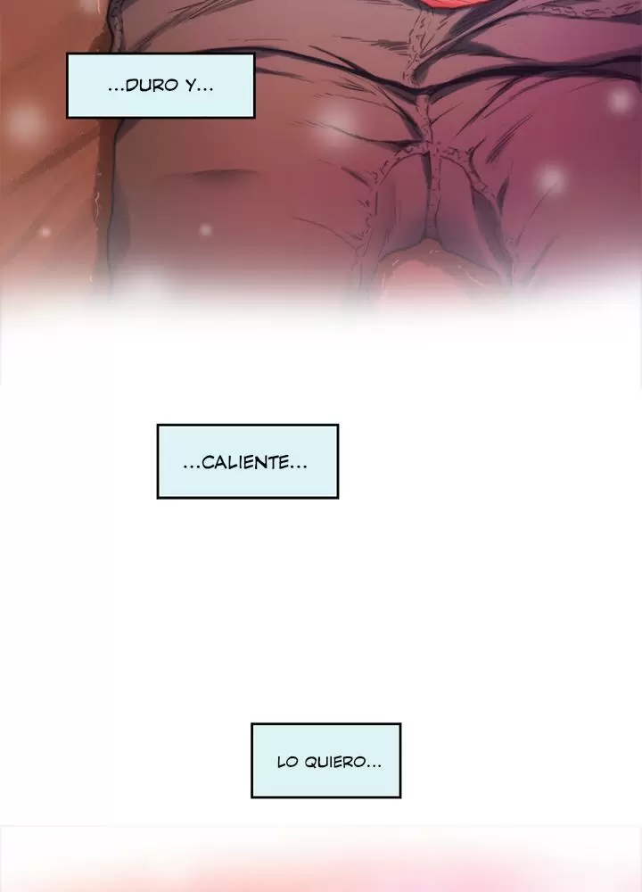 S-Mate Capítulo 63 - Page 48