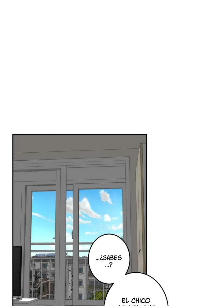 S-Mate Capítulo 63 - Page 66