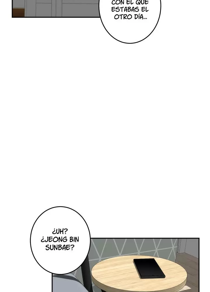 S-Mate Capítulo 63 - Page 67