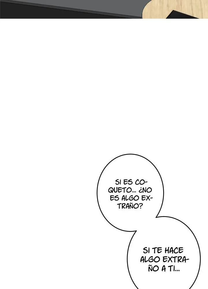 S-Mate Capítulo 63 - Page 70
