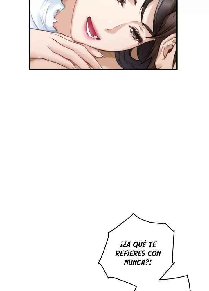 S-Mate Capítulo 63 - Page 75