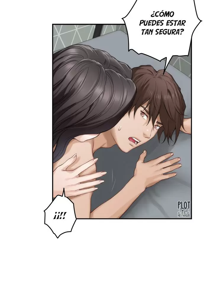 S-Mate Capítulo 63 - Page 76