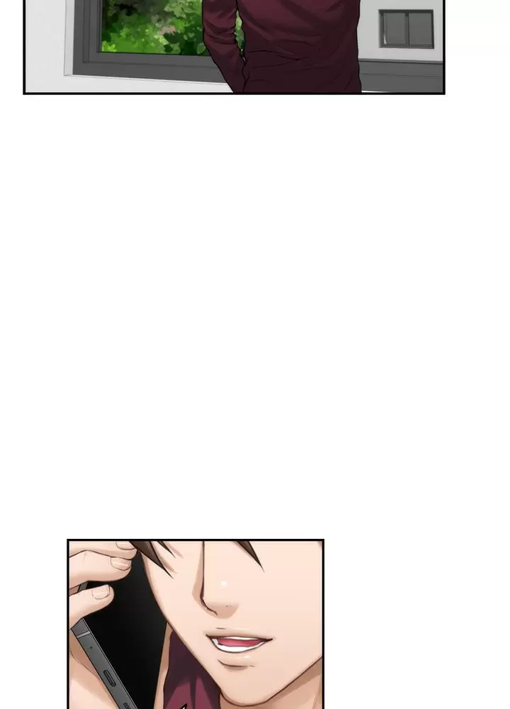 S-Mate Capítulo 63 - Page 8