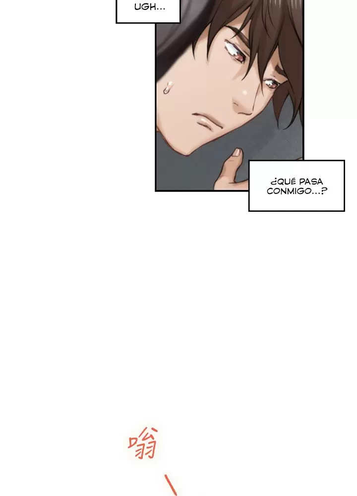 S-Mate Capítulo 63 - Page 80