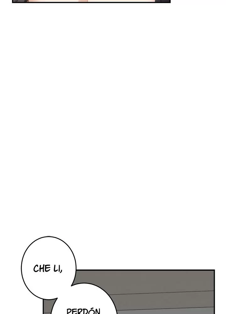 S-Mate Capítulo 63 - Page 87