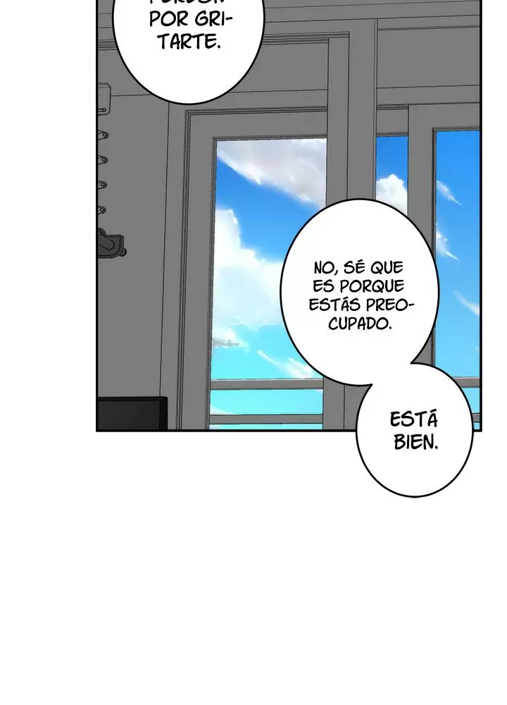 S-Mate Capítulo 63 - Page 88