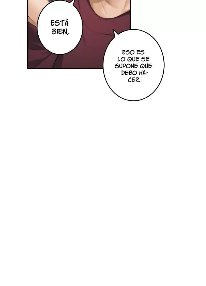 S-Mate Capítulo 63 - Page 9