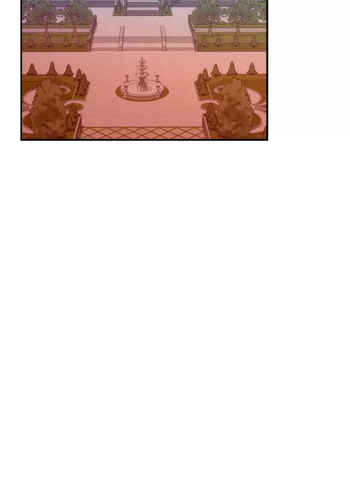 S-Mate Capítulo 63 - Page 91