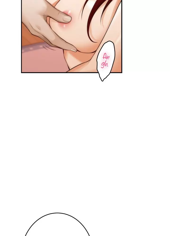 S-Mate Capítulo 63 - Page 94