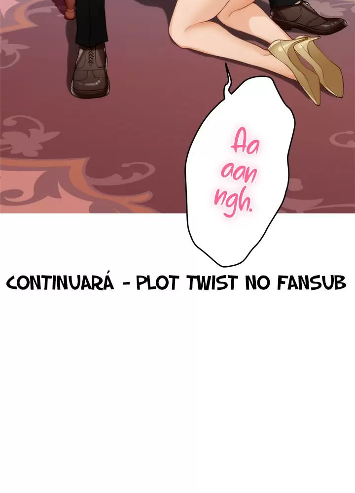 S-Mate Capítulo 63 - Page 99